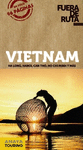 VIETNAM.FUERA DE RUTA 20