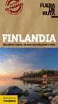 FINLANDIA.FUERA DE RUTA 20