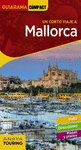 MALLORCA.GUIARAMA 21