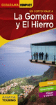 LA GOMERA Y EL HIERRO.GUIARAMA 20