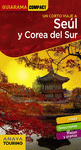 SEÚL Y COREA DEL SUR.GUIARAMA 20