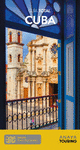 CUBA.GUIA TOTAL 20
