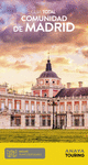 COMUNIDAD DE MADRID.GUIA TOTAL 22