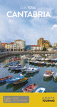 CANTABRIA.GUIA TOTAL 21