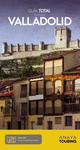 VALLADOLID.GUIA TOTAL URBAN 22