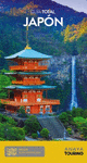 JAPÓN.GUIA TOTAL 21