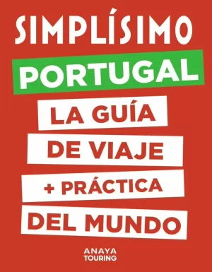 PORTUGAL.SIMPLISIMO 20