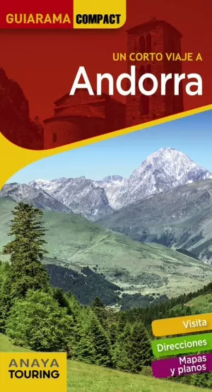 ANDORRA.GUIARAMA    21