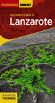 LANZAROTE.GUIARAMA 22
