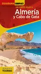 ALMERÍA Y CABO DE GATA