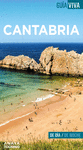 CANTABRIA. GUIA VIVA 22