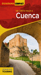 CUENCA.GUIARAMA 22