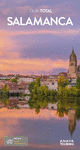 SALAMANCA.GUIA TOTAL 22