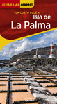 ISLA DE LA PALMA.GUIARAMA 23