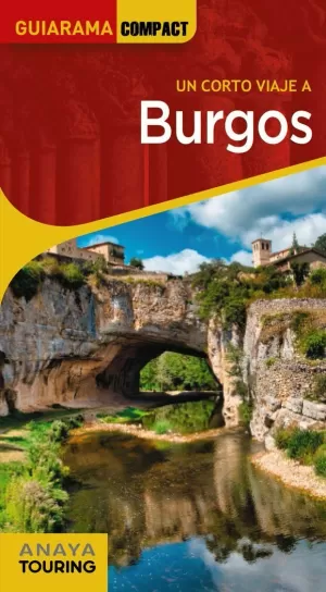 BURGOS.GUIARAMA 22