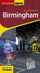 BIRMINGHAM.GUIARAMA 22