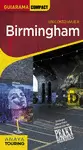 BIRMINGHAM