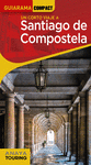 SANTIAGO DE COMPOSTELA.GUIARAMA 22