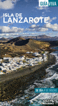 LANZAROTE.GUIA VIVA 22