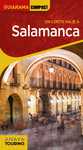 SALAMANCA.GUIARAMA 22