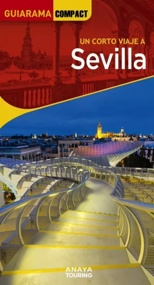 SEVILLA.GUIARAMA 23