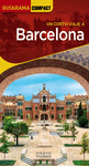 BARCELONA.GUIARAMA 23