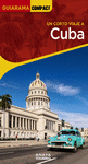 CUBA.GUIARAMA 23