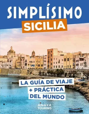 SICILIA.SIMPLISIMO  23