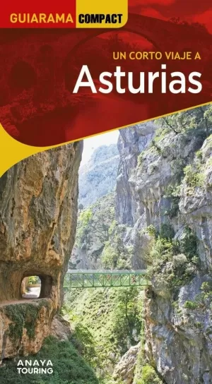 ASTURIAS.GUIARAMA     24