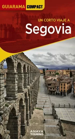 SEGOVIA.GUIARAMA 24