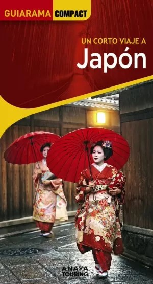 JAPÓN.GUIARAMA   24