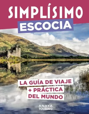 ESCOCIA.SIMPLISIMO     24