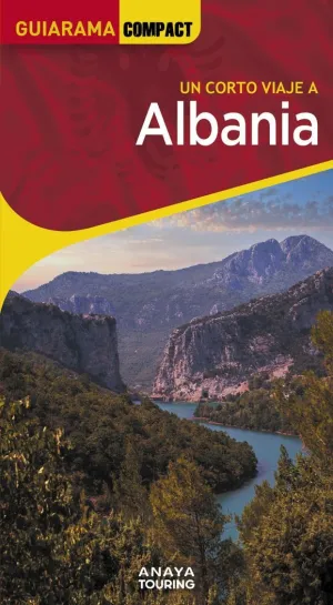 ALBANIA.GUIARAMA   24