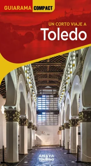 TOLEDO.GUIARAMA    25