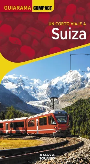 SUIZA.GUIARAMA    25