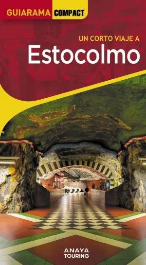 ESTOCOLMO.GUIARAMA   25