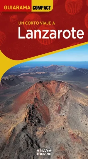 LANZAROTE.GUIARAMA   25