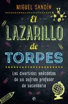 EL LAZARILLO DE TORPES