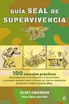 GUÍA SEAL DE SUPERVIVENCIA