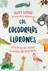 LOS COCODRILOS LLORONES