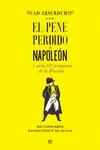 EL PENE PERDIDO DE NAPOLEÓN