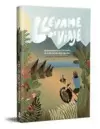 LLÉVAME DE VIAJE