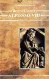 ALFONSO VIII, REY DE CASTILLA Y TOLEDO (1158-1214)