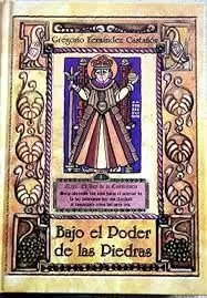 BAJO EL PODER DE LAS PIEDRAS