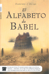 ALFABETO DE BABEL (ND)