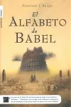 EL ALFABETO DE BABEL