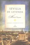 SEVILLA DE LEYENDA