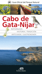 GUIA OFICIAL  PARQUE NAT CABO DE GATA