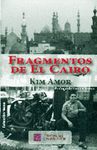 FRAGMENTOS DEL CAIRO