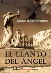 EL LLANTO DEL ÁNGEL